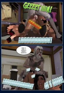 Page_14