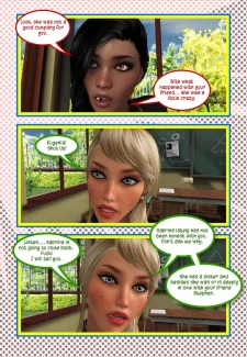 Page_14