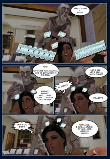 Page_15