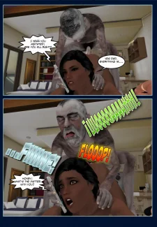 Page_16