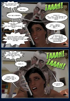 Page_18
