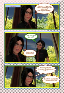 Page_19