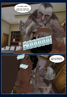 Page_20