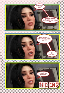 Page_21