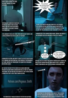 [PegasusSmith] Midnight Terror 3D [Ongoing]_1465127-0011