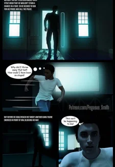 [PegasusSmith] Midnight Terror 3D [Ongoing]_1465127-0012