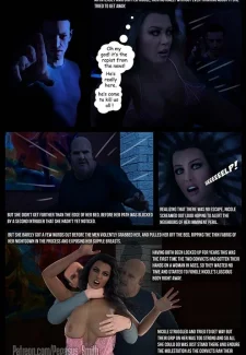 [PegasusSmith] Midnight Terror 3D [Ongoing]_1465127-0021