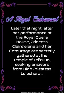 [Pop-Lee] Princess Claire Ch. 0-2 [Ongoing]_1515030-0097