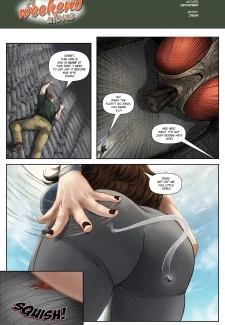 Portals_08-019-preview
