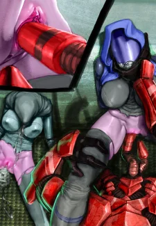 Quarian_Set_01_Geth_rapes_Aleen_2