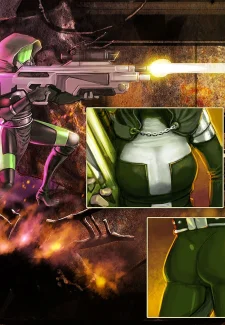 Quarian_Set_02_Uri_1