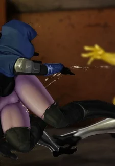 Quarian_Set_06_Take_her_back_02