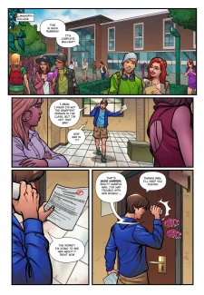 Teachers-Pet_01-001
