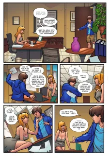 Teachers-Pet_01-002