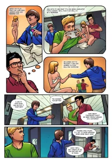 Teachers-Pet_01-005