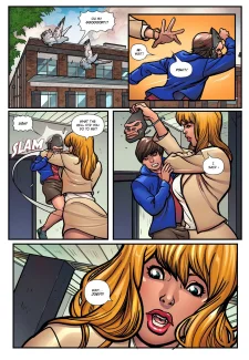 Teachers-Pet_01-008