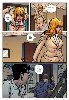 Teachers-Pet_01-010