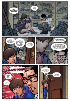 Teachers-Pet_01-011