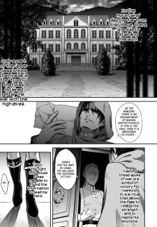 The Everlasting Elf Whore 1004