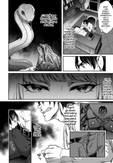 The Everlasting Elf Whore 1011