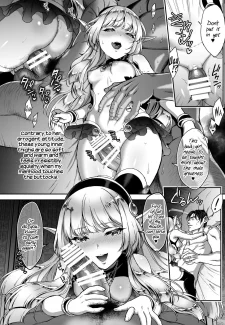 The Everlasting Elf Whore 1013