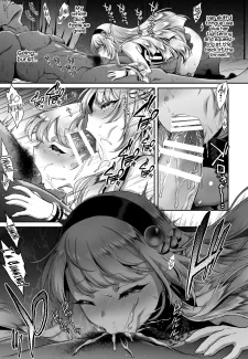 The Everlasting Elf Whore 1016