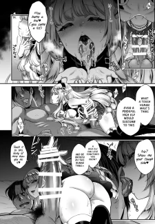 The Everlasting Elf Whore 1017