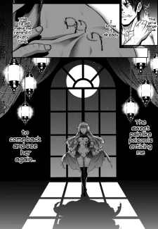 The Everlasting Elf Whore 1029