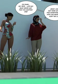 Y3DF_-_The_Bad_Tan_-_53