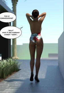 Y3DF_-_The_Bad_Tan_-_54