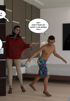 Y3DF_-_The_Bad_Tan_-_56