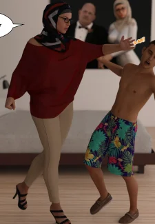 Y3DF_-_The_Bad_Tan_-_58