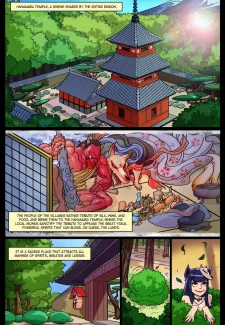 Yokai-Touch_01-001