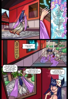 Yokai-Touch_01-002