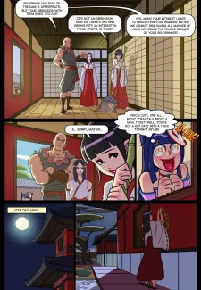 Yokai-Touch_01-003