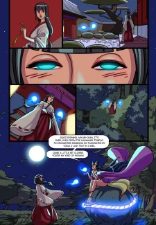 Yokai-Touch_01-004
