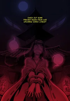 Yokai-Touch_01-016-end