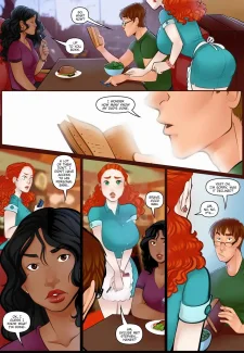 inheritance-i05_Page_03