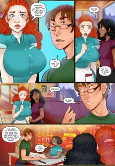 inheritance-i05_Page_04