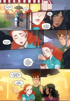 inheritance-i05_Page_05