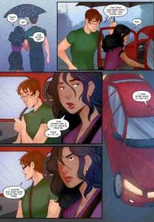 inheritance-i05_Page_07