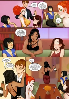 inheritance-i05_Page_09