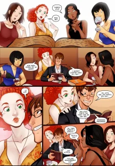 inheritance-i05_Page_10