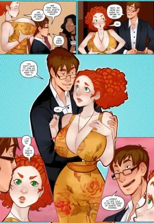 inheritance-i05_Page_11