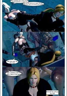 page10
