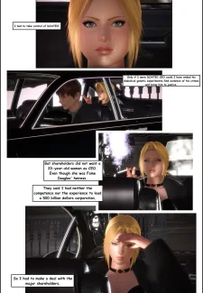 page2