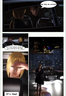 page3