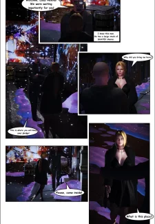 page4