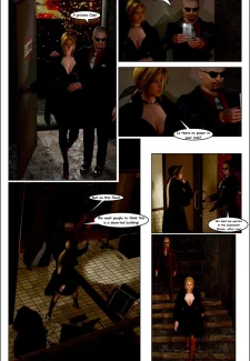 page5