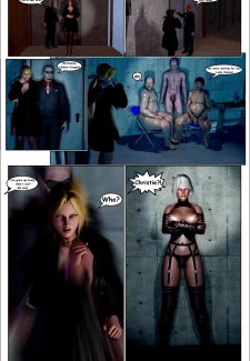 page6